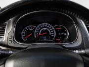 Nissan Teana II (J32) Рестайлинг Тюмень  - изображение 50