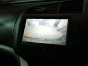 Honda Stream II Рестайлинг Уфа  - изображение 33