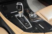 BMW 5 серии VI (F10/F11/F07) Тюмень  - изображение 37