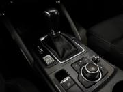 Mazda CX-5 I Рестайлинг Альметьевск  - изображение 49