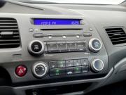Honda Civic VIII Москва  - изображение 23