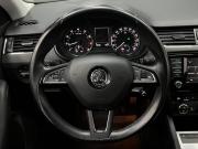 Skoda Octavia III (A7) Казань  - изображение 29