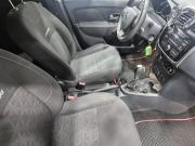 Renault Sandero II Воронеж  - изображение 38