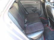 Hyundai Solaris II Дзержинск  - изображение 32