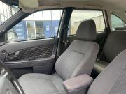 Lada (ВАЗ) Priora I Краснодар  - изображение 30