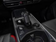Haval H3 I Москва  - изображение 43