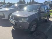 Suzuki Grand Vitara II Рестайлинг Санкт-Петербург  - изображение 2