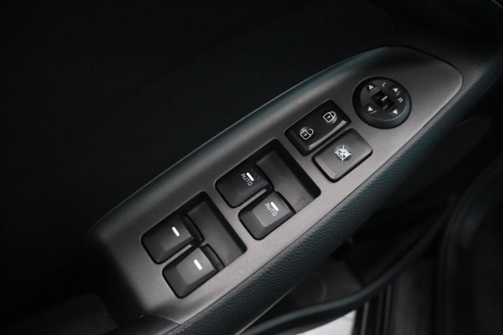 Kia Cerato III Ульяновск  - изображение 9