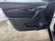Nissan X-Trail III Санкт-Петербург  - изображение 36