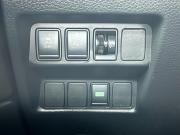 Nissan Qashqai II Таганрог  - изображение 34