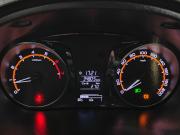 Lada (ВАЗ) Granta I Рестайлинг Кемерово  - изображение 29