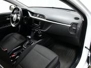 Kia Rio IV Новосибирск  - изображение 43