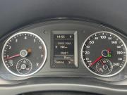 Volkswagen Tiguan I Рестайлинг Набережные Челны  - изображение 60