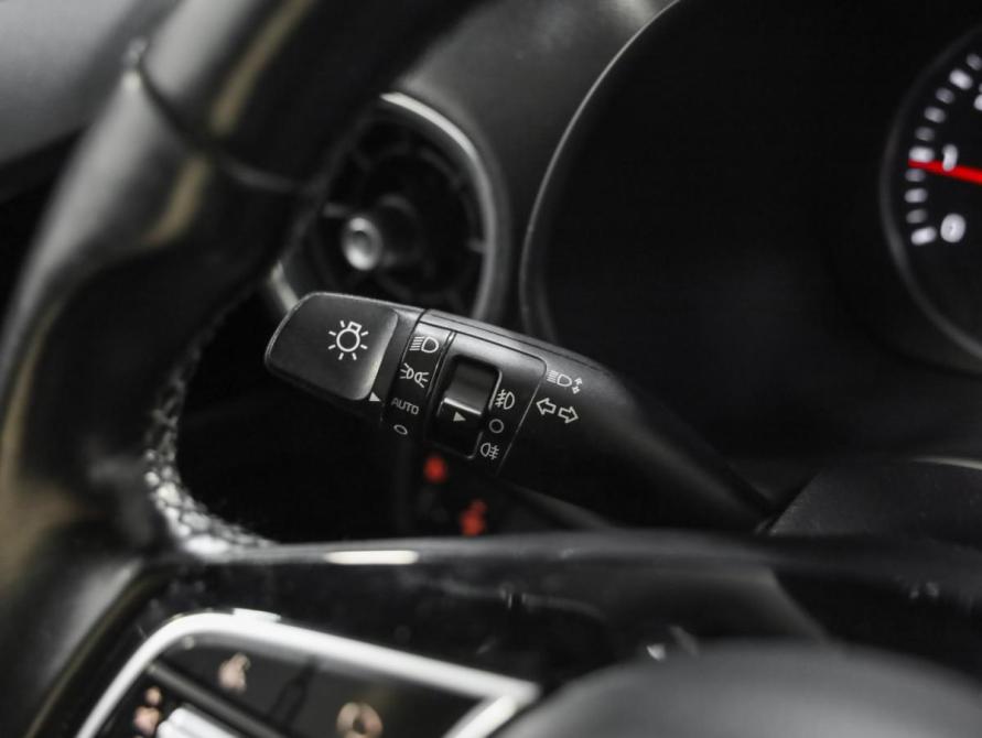 Kia Cerato IV Санкт-Петербург  - изображение 20