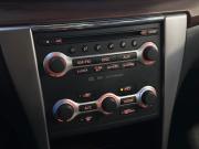 Nissan Teana II (J32) Санкт-Петербург  - изображение 35