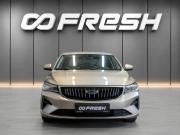 Geely Emgrand II Рязань  - изображение 31