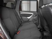 Nissan Terrano III (D10) Казань  - изображение 16