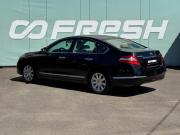 Nissan Teana II Кропоткин  - изображение 26