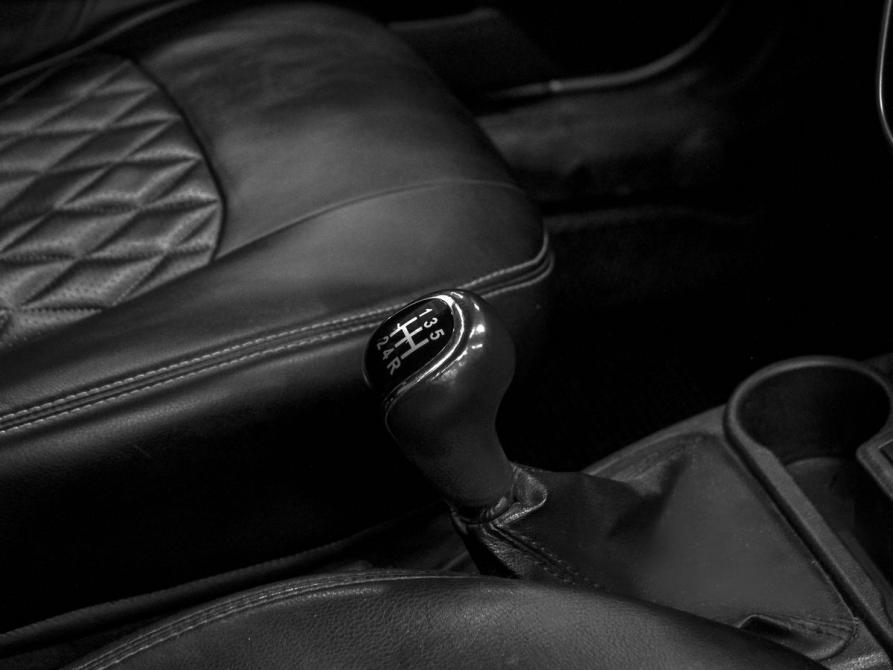 Lada (ВАЗ) Granta I Рестайлинг Ростов-на-Дону  - изображение 10
