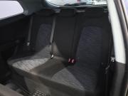 Kia Ceed I Ростов-на-Дону  - изображение 25