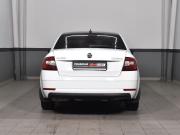 Skoda Octavia III (A7) Кемерово  - изображение 25