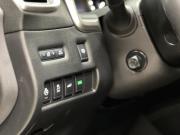 Nissan Murano III (Z52) Кемерово  - изображение 45