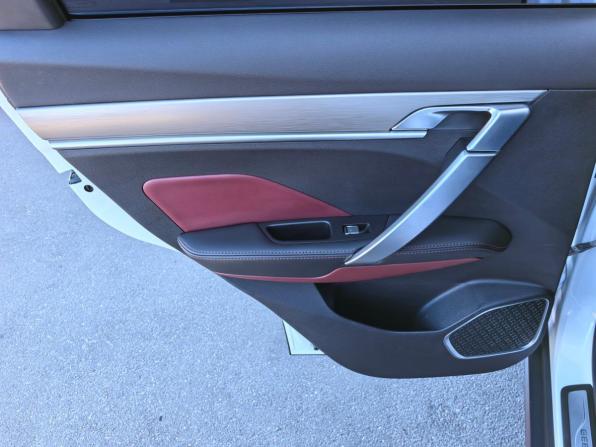 Geely Coolray I с пробегом 2020 года, цена 1 410 000 рублей, 109000 км, внедорожник, Автокод Объявления