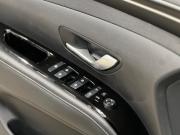 Hyundai Tucson IV Кемерово  - изображение 44