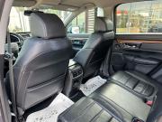 Honda CR-V V Пермь  - изображение 45