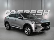 Haval F7x I Ростов-на-Дону  - изображение 19