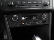 Volkswagen Polo V Рестайлинг Новороссийск  - изображение 42