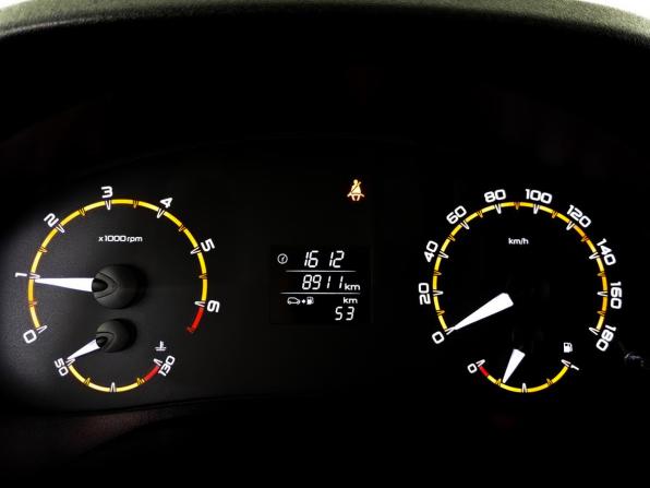 Lada (ВАЗ) Niva Legend I с пробегом 2026 года, цена 1 085 000 рублей, 8746 км, внедорожник, Автокод Объявления