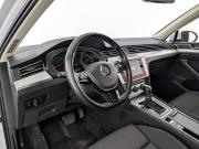 Volkswagen Passat B8 Москва  - изображение 44