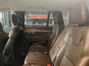 Volvo XC90 II Новосибирск  - изображение 24