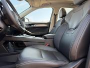 Haval Jolion I Рестайлинг Набережные Челны  - изображение 44