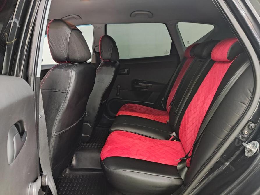 Kia Ceed I Барнаул  - изображение 18