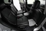 Toyota Highlander II (XU40) Рестайлинг Сургут  - изображение 39