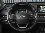 Chery Tiggo 7 Pro I Ставрополь  - изображение 39
