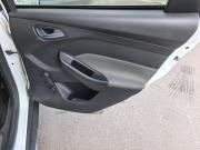 Ford Focus III Санкт-Петербург  - изображение 38