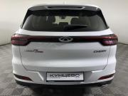 Chery Tiggo 7 Pro I Москва  - изображение 25