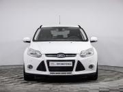 Ford Focus III Санкт-Петербург  - изображение 28
