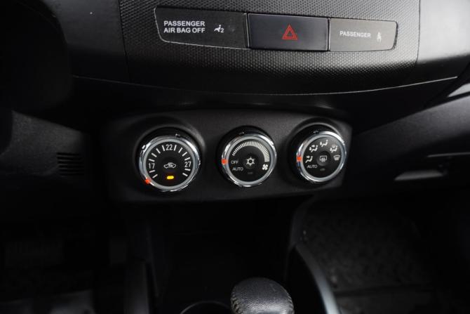 Peugeot 4007 с пробегом 2011 года, цена 1 195 000 рублей, 186617 км, внедорожник, Автокод Объявления
