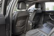 Opel Insignia I Рестайлинг Ульяновск  - изображение 27