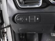 Kia Ceed III Екатеринбург  - изображение 39