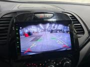 Renault Kaptur I Рестайлинг Санкт-Петербург  - изображение 33
