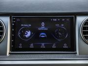 Land Rover Discovery III Волгоград  - изображение 54