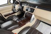 Land Rover Range Rover IV Тюмень  - изображение 38