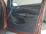Ford Kuga II Рестайлинг Барнаул  - изображение 65