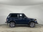 Lada (ВАЗ) Niva Legend I Воронеж  - изображение 31