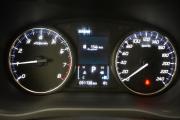 Mitsubishi Outlander III Рестайлинг 2 Киров  - изображение 36
